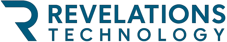 Revelations Technology