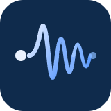 eRate Management System logo