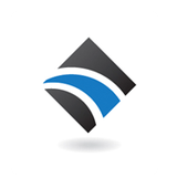 SmartFreightWare (Founder & CEO) logo